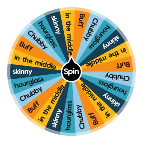 Hey guys! We made a video on how to defend any type of spin.